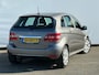 Mercedes-Benz B-klasse 160 Business Class Sportvelgen | Parkeersensoren | Cruise | Stoelverwarming | Automaat !!