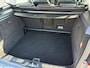 Mercedes-Benz B-klasse 160 Business Class Sportvelgen | Parkeersensoren | Cruise | Stoelverwarming | Automaat !!