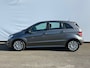 Mercedes-Benz B-klasse 160 Business Class Sportvelgen | Parkeersensoren | Cruise | Stoelverwarming | Automaat !!