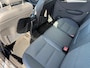 Mercedes-Benz B-klasse 160 Business Class Sportvelgen | Parkeersensoren | Cruise | Stoelverwarming | Automaat !!