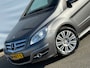 Mercedes-Benz B-klasse 160 Business Class Sportvelgen | Parkeersensoren | Cruise | Stoelverwarming | Automaat !!