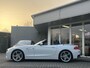 BMW Z4 Roadster sDrive 2.0i M-SPORT LEDER+NAVI+XENON NL AUTO