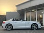 BMW Z4 Roadster sDrive 2.0i M-SPORT LEDER+NAVI+XENON NL AUTO