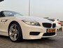 BMW Z4 Roadster sDrive 2.0i M-SPORT LEDER+NAVI+XENON NL AUTO