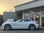 BMW Z4 Roadster sDrive 2.0i M-SPORT LEDER+NAVI+XENON NL AUTO