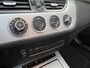 BMW Z4 Roadster sDrive 2.0i M-SPORT LEDER+NAVI+XENON NL AUTO