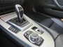 BMW Z4 Roadster sDrive 2.0i M-SPORT LEDER+NAVI+XENON NL AUTO
