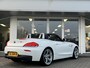 BMW Z4 Roadster sDrive 2.0i M-SPORT LEDER+NAVI+XENON NL AUTO