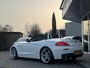 BMW Z4 Roadster sDrive 2.0i M-SPORT LEDER+NAVI+XENON NL AUTO