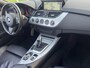 BMW Z4 Roadster sDrive 2.0i M-SPORT LEDER+NAVI+XENON NL AUTO