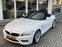 BMW Z4 Roadster sDrive 2.0i M-SPORT LEDER+NAVI+XENON NL AUTO