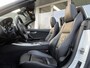 BMW Z4 Roadster sDrive 2.0i M-SPORT LEDER+NAVI+XENON NL AUTO