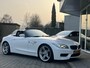 BMW Z4 Roadster sDrive 2.0i M-SPORT LEDER+NAVI+XENON NL AUTO