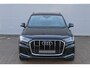 Audi Q7 55 TFSI e quattro Pro Line S