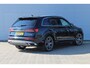 Audi Q7 55 TFSI e quattro Pro Line S