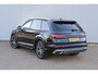 Audi Q7 55 TFSI e quattro Pro Line S