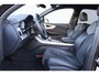 Audi Q7 55 TFSI e quattro Pro Line S