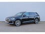 Audi Q7 55 TFSI e quattro Pro Line S