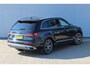 Audi Q7 55 TFSI e quattro Pro Line S