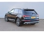 Audi Q7 55 TFSI e quattro Pro Line S
