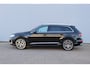 Audi Q7 55 TFSI e quattro Pro Line S