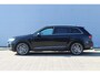 Audi Q7 55 TFSI e quattro Pro Line S