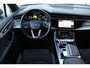 Audi Q7 55 TFSI e quattro Pro Line S