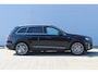 Audi Q7 55 TFSI e quattro Pro Line S