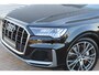 Audi Q7 55 TFSI e quattro Pro Line S