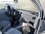 Volkswagen Caddy Bestel BENZINE 1.6 850 kg.
