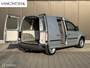Volkswagen Caddy Bestel BENZINE 1.6 850 kg.