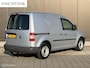 Volkswagen Caddy Bestel BENZINE 1.6 850 kg.