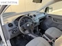 Volkswagen Caddy Bestel BENZINE 1.6 850 kg.