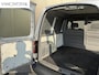 Volkswagen Caddy Bestel BENZINE 1.6 850 kg.