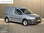 Volkswagen Caddy Bestel BENZINE 1.6 850 kg.