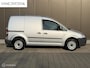 Volkswagen Caddy Bestel BENZINE 1.6 850 kg.