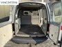 Volkswagen Caddy Bestel BENZINE 1.6 850 kg.