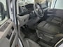Volkswagen Crafter L3H2 2.0 TDI 102pk 3.5T Comfortline / Wordt verwacht