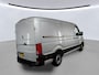 Volkswagen Crafter L3H2 2.0 TDI 102pk 3.5T Comfortline / Wordt verwacht