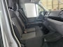 Volkswagen Crafter L3H2 2.0 TDI 102pk 3.5T Comfortline / Wordt verwacht