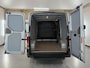 Volkswagen Crafter L3H2 2.0 TDI 102pk 3.5T Comfortline / Wordt verwacht