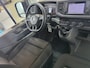 Volkswagen Crafter L3H2 2.0 TDI 102pk 3.5T Comfortline / Wordt verwacht