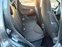 Peugeot 107 1.0-12V XS Airco, radio