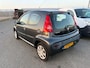 Peugeot 107 1.0-12V XS Airco, radio