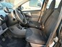 Peugeot 107 1.0-12V XS Airco, radio