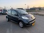 Peugeot 107 1.0-12V XS Airco, radio