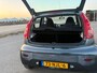 Peugeot 107 1.0-12V XS Airco, radio