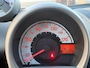 Peugeot 107 1.0-12V XS Airco, radio