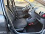 Peugeot 107 1.0-12V XS Airco, radio