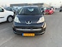 Peugeot 107 1.0-12V XS Airco, radio